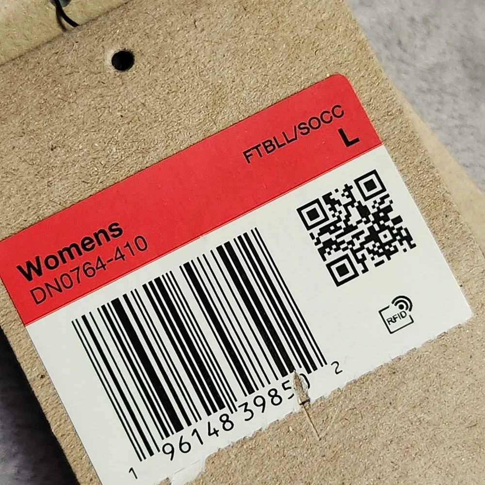 Nike brand new